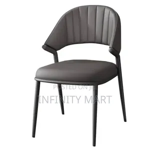 Urban Dining Chair