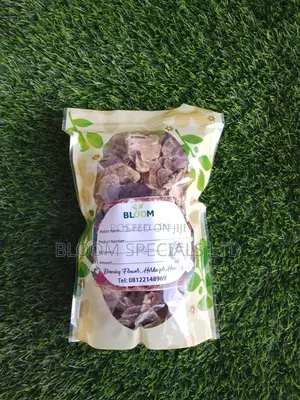 Turkey Tail Mushroom 100g