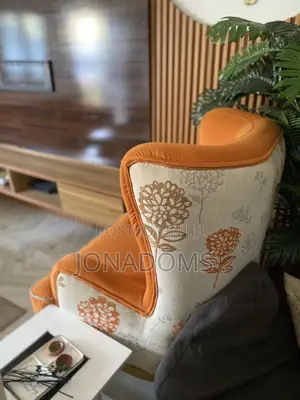 Quality Sofa Chairs