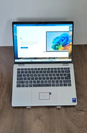 Laptop Dell Pro Plus 14 16GB Intel Core Ultra 7 SSD 512GB