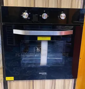Orienth Electric Built-in Oven