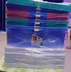 Baby Wardrobe