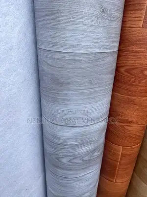 Linoleum Armstrong Carpet – Durable Floor Sheet