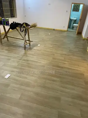 Armstrong Linoleum Flooring – Modern Floor Cover