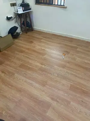 Waterproof Linoleum Armstrong Carpet – Easy Clean Flooring