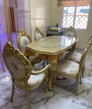 Dining Sets