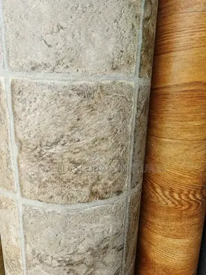 Heavy Duty Linoleum Carpet – Armstrong Floor Material