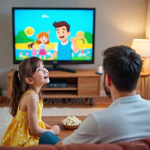 Cable Tv Subscriptions