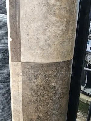 Armstrong Linoleum Sheet – Quality Floor Covering