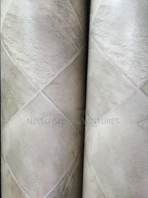 Premium Linoleum Armstrong Carpet – Elegant Flooring