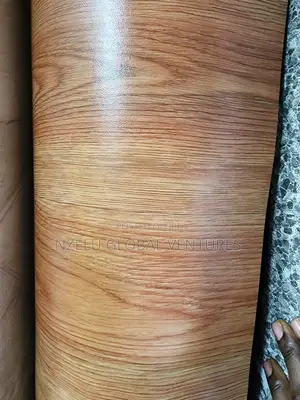Durable Armstrong Linoleum Flooring – Long Lasting Sheet