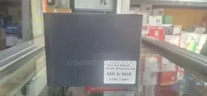 Gen 3/Mini Starlink Ethernet Adapter