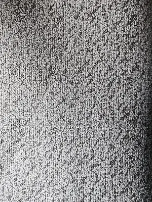 Modern Linoleum Armstrong Carpet – Interior Flooring