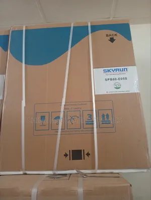 Twin Tub Skyrum Washing Machine
