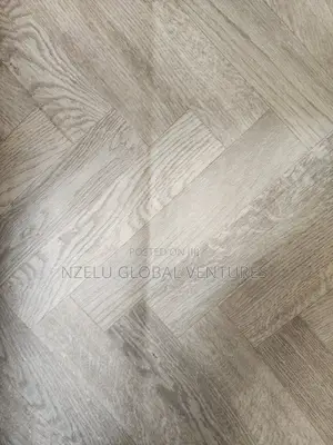 Soft Finish Linoleum Armstrong Carpet – Floor Sheet