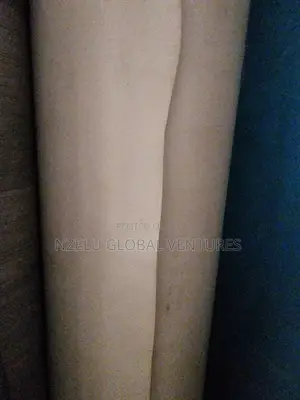Quality Armstrong Linoleum Carpet – Multi Purpose Floor