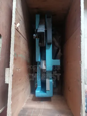 Manual Hand Plate Shear Slices Sheet Metal Cuter