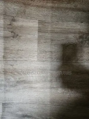 Thick Linoleum Armstrong Flooring – Strong Floor Sheet