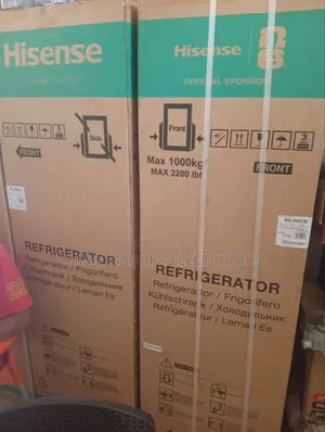 Half Freezer Half Refrigerator