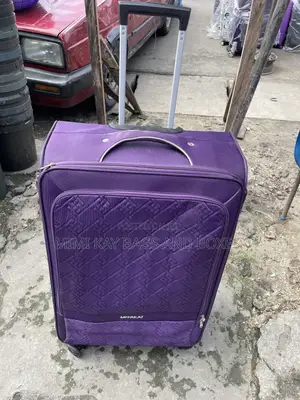 Biggest Size of Quality Box 50,000
