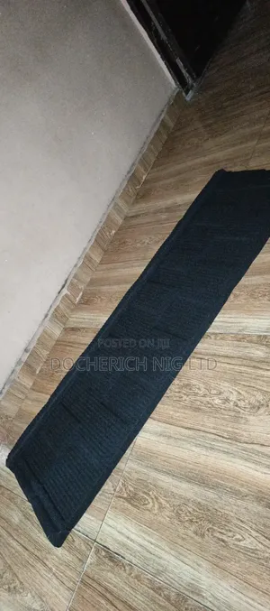Super Black Shingle Shinhle New Zealand Stone Coated Roofing Sheet