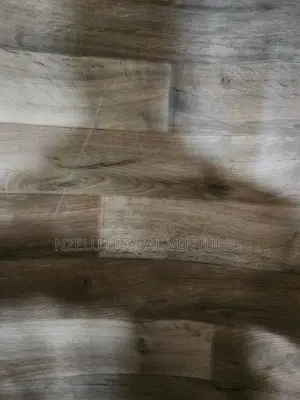 Heavy Duty Linoleum Armstrong Carpet – Commercial Use