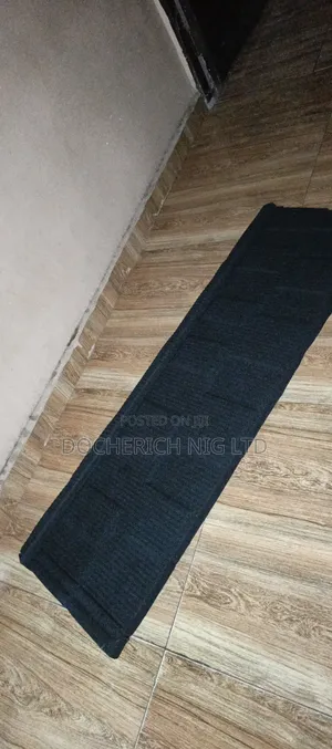 0.56mm Shingle Stone Coated Roofing Sheet