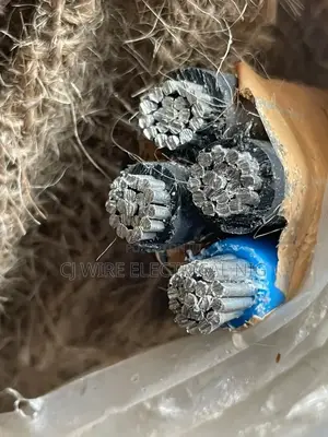 70mm 4core Recline Wire