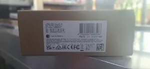 Mikrotik L009 Series