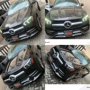 Polishing,Buffing,Paint Correction,Ceramic Waxing Coating