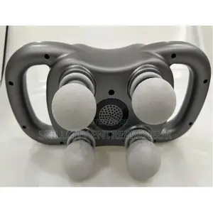 Blueidea Massage Gun Strong Power