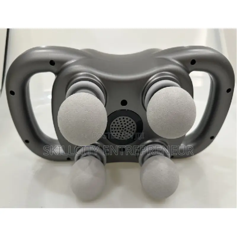 Blueidea Massage Gun Strong Power