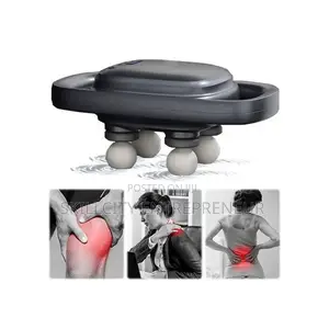 Blueidea Massage Gun Strong Power