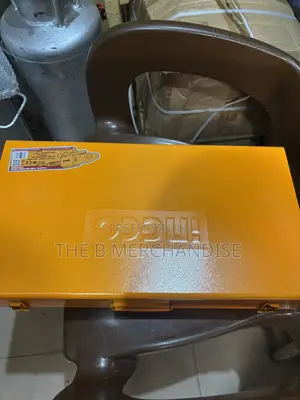 Ppr Plastic Pipe Welding Machine Tools