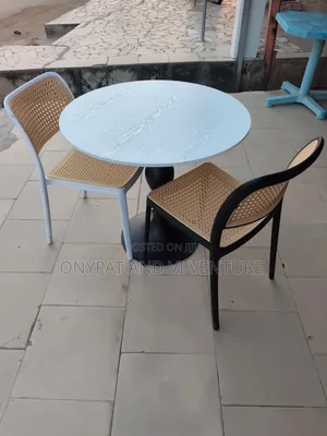 Quality Office and Home Centre
