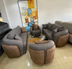 8 Seaters Imported Vietnam Sofa Sets 