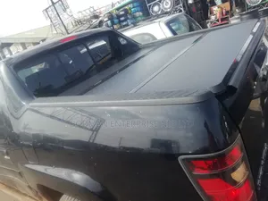 Ridgeline Booth Cover Fiber Folding +06
