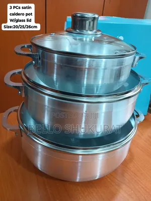 Home Appliances