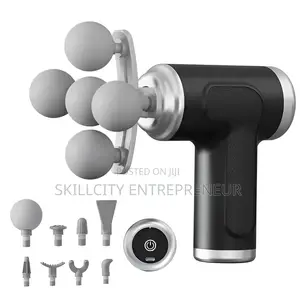 Blueidea Multiple Gun Massager (780x30)