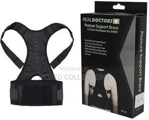 Posture Corrector