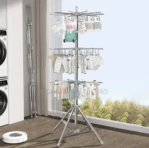Baby Dryer