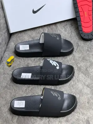 Best Quality by Sr Luxury