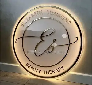 Signage Printing