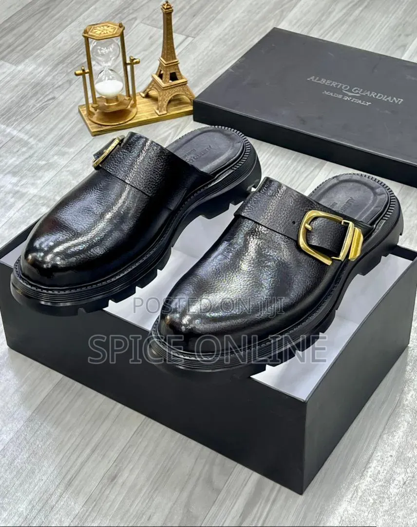 Xvip Quality Shoe