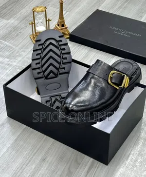 Xvip Quality Shoe