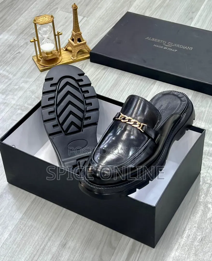 Xvip Quality Shoe
