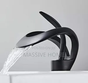 Top Quality Basin Mixer Tap