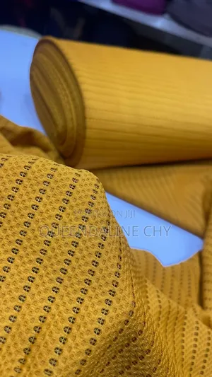 Cubana/Sample Material