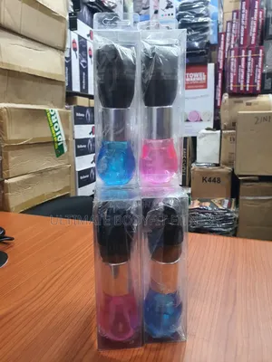 Brand New Soft Salon Barber Duster Brush