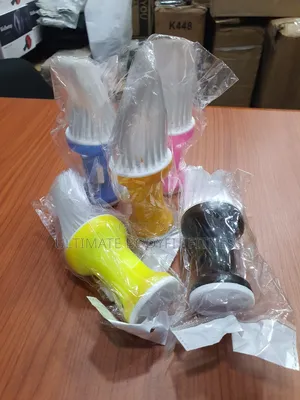 Brand New Barber Neck Duster Brush